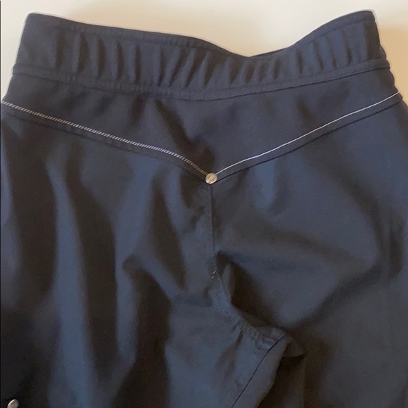 Zoot Capris - Picture 5 of 6